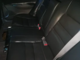 Mazda 6 GG, снимка 8