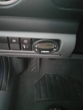 Mazda 6 GG, снимка 3