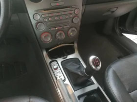 Mazda 6 GG, снимка 4