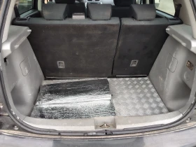 Suzuki SX4 ВЕРИГА 4?4 120к.с, снимка 9