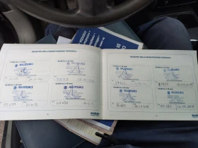 Suzuki SX4 ВЕРИГА 4?4 120к.с, снимка 12