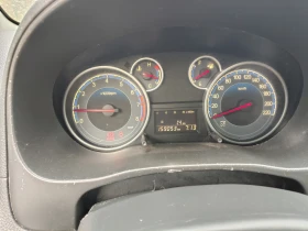 Suzuki SX4 ВЕРИГА 4?4 120к.с, снимка 10