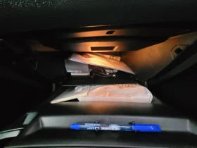 Kia Soul Хеч бек, снимка 11