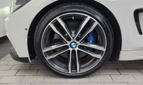 BMW 430 * M Sport Coupe * HEAD UP , снимка 5
