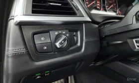 BMW 430 * M Sport Coupe * HEAD UP , снимка 16