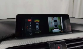 BMW 430 * M Sport Coupe * HEAD UP , снимка 15
