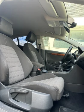 VW CC 1.8Tsi Собствен Лизинг. , снимка 8