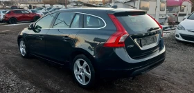 Volvo V60 2.0 dizel, снимка 7