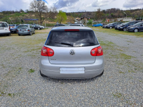 VW Golf, снимка 4 - Автомобили и джипове - 44651665