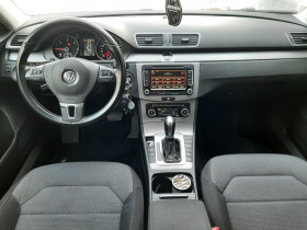 VW Passat 2.0 TDI 140КС, снимка 3