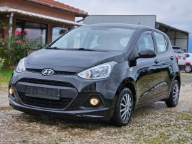 Hyundai I10 1.0i * TREND*  | Mobile.bg    1