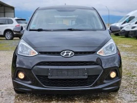 Hyundai I10 1.0i * TREND*  | Mobile.bg    2