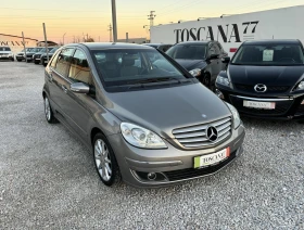 Mercedes-Benz B 180 cdi * Euro 4* Лизинг, снимка 1