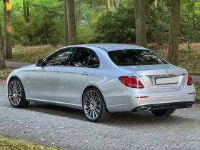 Mercedes-Benz E 350, снимка 2