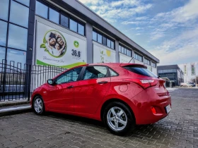 Hyundai I30 * 1, 4 DIESEL* GERMANY, снимка 11