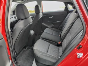 Hyundai I30 * 1, 4 DIESEL* GERMANY, снимка 13