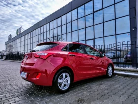 Hyundai I30 * 1, 4 DIESEL* GERMANY, снимка 2