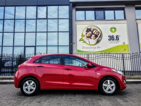 Hyundai I30 * 1, 4 DIESEL* GERMANY, снимка 7