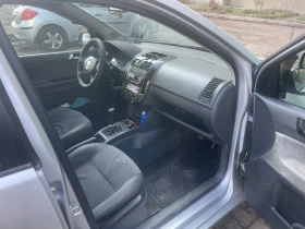 VW Polo 1.9SDI, снимка 8