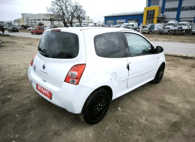     Renault Twingo 1.2i 16V Night and Day - 