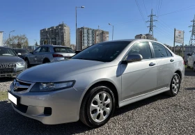 Honda Accord 2.0i SEDAN AUT , снимка 1