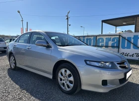 Honda Accord 2.0i SEDAN AUT , снимка 3