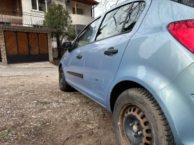 Opel Corsa 1.2, снимка 4