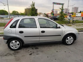 Opel Corsa | Mobile.bg    4