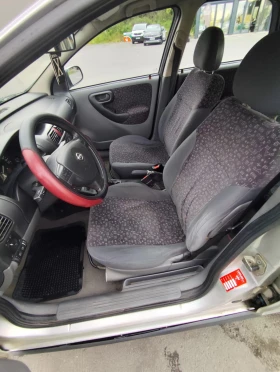 Opel Corsa | Mobile.bg    9
