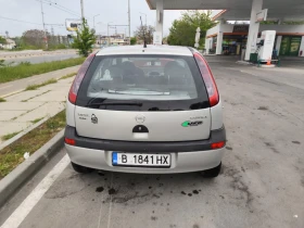 Opel Corsa | Mobile.bg    5