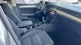 VW Passat  2. 0 TDi SCR Business,    450 . | Mobile.bg    11