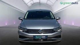     VW Passat  2. 0 TDi SCR Business,    450 .
