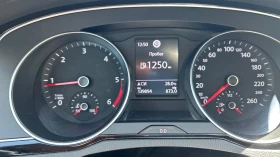 VW Passat  2. 0 TDi SCR Business,    450 . | Mobile.bg    15