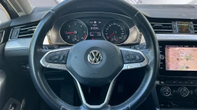 VW Passat  2. 0 TDi SCR Business,    450 . | Mobile.bg    14