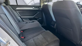 VW Passat  2. 0 TDi SCR Business,    450 . | Mobile.bg    17