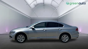 VW Passat  2. 0 TDi SCR Business,    450 . | Mobile.bg    6