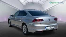 VW Passat  2. 0 TDi SCR Business,    450 . | Mobile.bg    7