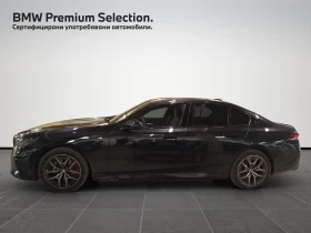 BMW 540 xDrive Sedan | Mobile.bg    5