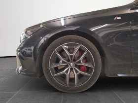 BMW 540 xDrive Sedan | Mobile.bg    2