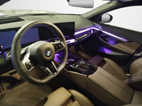 BMW 540 xDrive Sedan | Mobile.bg    6