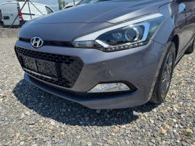    Hyundai I20 1.2