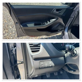 Hyundai I20 1.2 | Mobile.bg    17