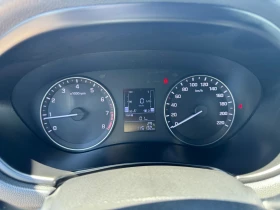 Hyundai I20 1.2 | Mobile.bg    11