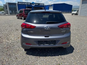 Hyundai I20 1.2 | Mobile.bg    6