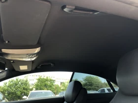 Mercedes-Benz E 250 CGI - 18500 лв. - 60146943 13