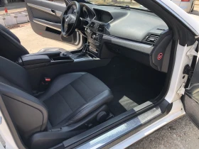 Mercedes-Benz E 250 CGI - 18500 лв. - 60146943 14