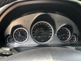Mercedes-Benz E 250 CGI - 18500 лв. - 60146943 16