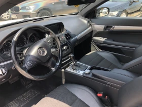 Обява за продажба на Mercedes-Benz E 250 CGI ~18 500 лв. - изображение 9