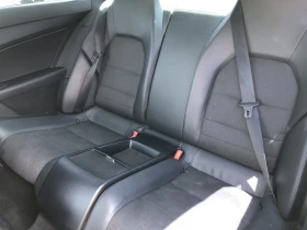 Mercedes-Benz E 250 CGI - 18500 лв. - 60146943 17