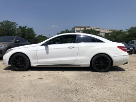Обява за продажба на Mercedes-Benz E 250 CGI ~18 500 лв. - изображение 3